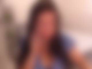 Live cam show with LauraRuth - Asshole Mature on dropp.cam