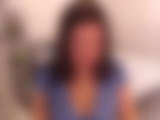 LauraRuth's Live Sex Cam Show