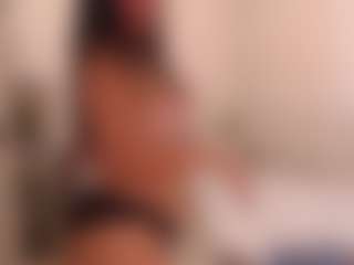 LauraRuth's Live Sex Cam Show