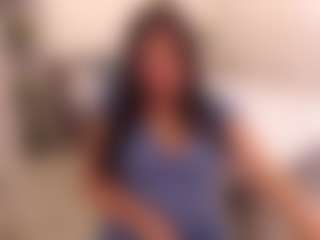 Live cam show with LauraRuth - White Mature on Camsoda | denmark
