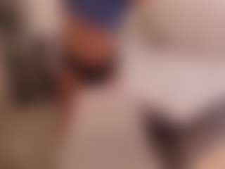 LauraRuth's Live Sex Cam Show
