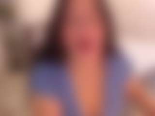 LauraRuth's Live Sex Cam Show