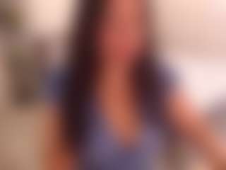 LauraRuth's Live Sex Cam Show