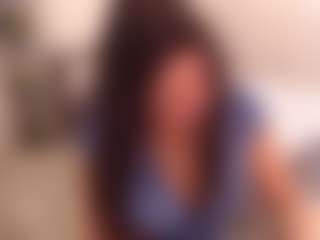 Show Live Sex Cam LauraRuth