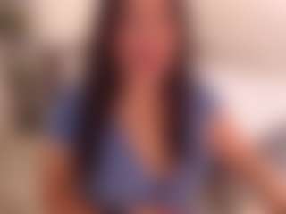 Live cam show with LauraRuth - White Mature on Camsoda | denmark
