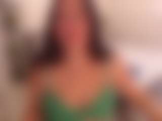 LauraRuth's Live Sex Cam Show