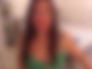 LauraRuth's Live Sex Cam Show