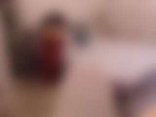 Live cam show with LauraRuth - Roleplay on CamwithHer