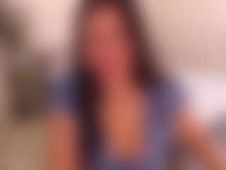 LauraRuth's Live Sex Cam Show