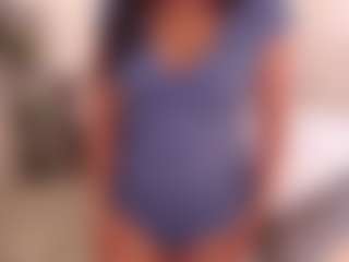 LauraRuth's Live Sex Cam Show