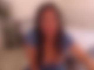 LauraRuth's Live Sex Cam Show