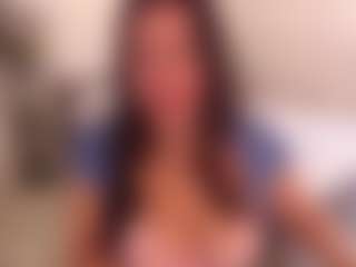 LauraRuth's Live Sex Cam Show