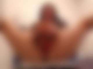 LauraRuth's Live Sex Cam Show