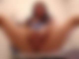 LauraRuth's Live Sex Cam Show