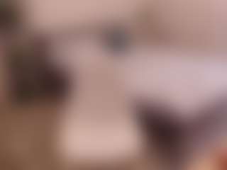 LauraRuth's Live Sex Cam Show