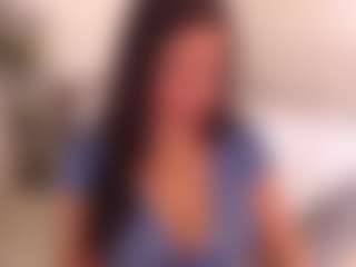 Show de Sexo ao Vivo na Câmera de LauraRuth