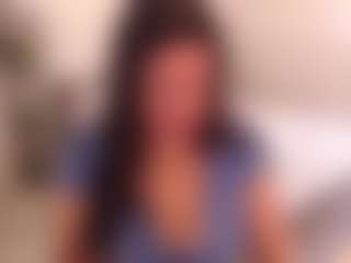 Live cam show with LauraRuth - Dildo Mature on Camsoda