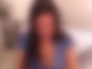 Live-Cam-Show mit LauraRuth - Cum Mature auf Camsoda