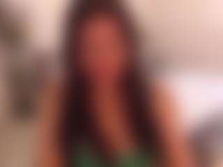 Live cam show with LauraRuth - Brown Hair on slutload