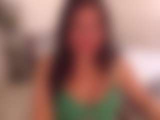 Live cam show with LauraRuth - Middle Aged on Dare Cams