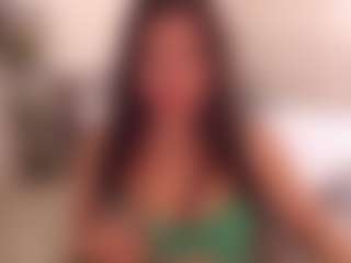 Live cam show with LauraRuth - Mature Middle Aged on Dare Cams