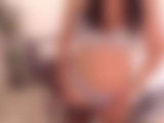 LauraRuth's Live Sex Cam Show