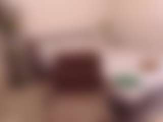 LauraRuth's Live Sex Cam Show