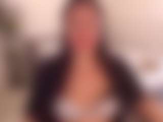 LauraRuth's Live Sex Cam Show