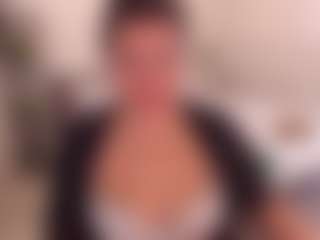 LauraRuth's Live Sex Cam Show