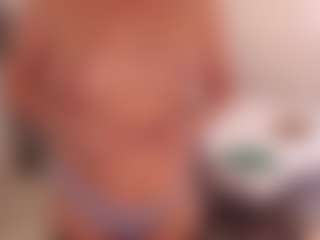 LauraRuth's Live Sex Cam Show