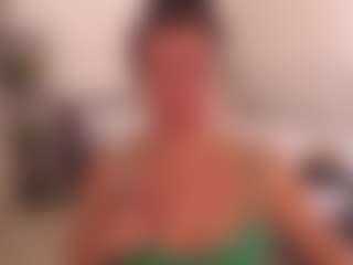 LauraRuth's Live Sex Cam Show