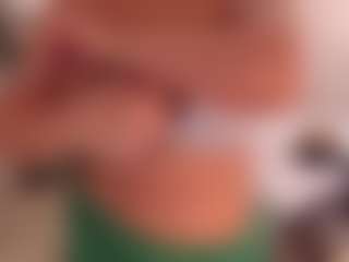 LauraRuth's Live Sex Cam Show