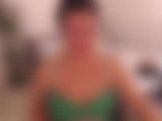 LauraRuth's Live Sex Cam Show