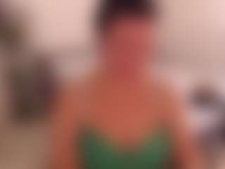 LauraRuth's Live Sex Cam Show