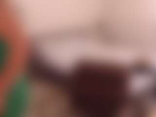 LauraRuth's Live Sex Cam Show