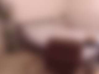 LauraRuth's Live Sex Cam Show