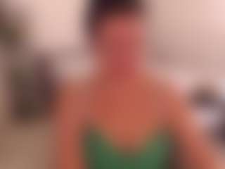 Live cam show with LauraRuth - White Lovense on Camiplay Live | netherlands