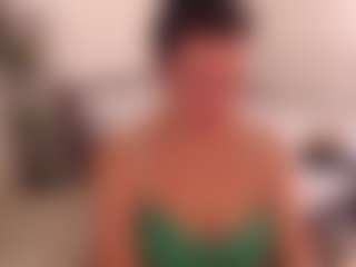 Live cam show with LauraRuth - Orgasm on Cam Slut
