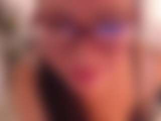 LauraRuth's Live Sex Cam Show