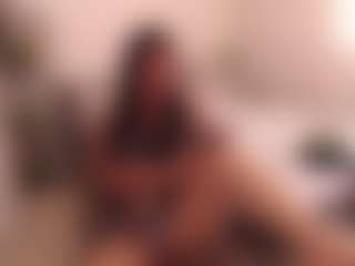 Live cam show with LauraRuth - Sexwebcam Mature on Camiplay Live