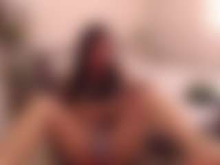 LauraRuth's Live Sex Cam Show