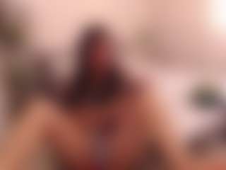 LauraRuth's Live Sex Cam Show