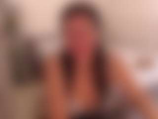 Live cam show with LauraRuth - Lush Mature on Cam Slut