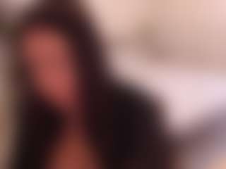 Live cam show with LauraRuth - Hairy Pussy on Gym Cam Girls