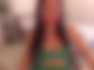 Live cam show with LauraRuth - Brown Hair on CSO-WL