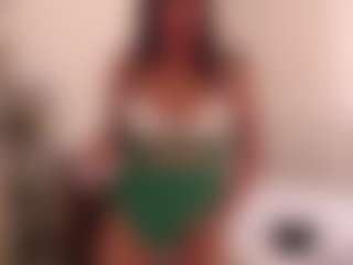 Live cam show with LauraRuth - Big Tits Mature on https://playwithruby.com