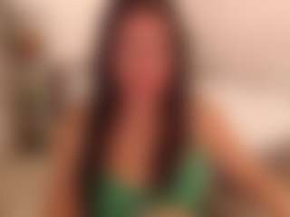 LauraRuth's Live Sex Cam Show