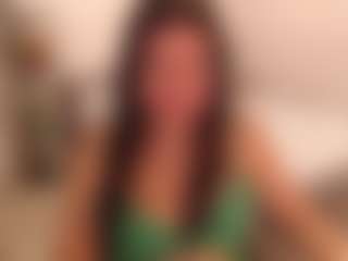 LauraRuth's Live Sex Cam Show