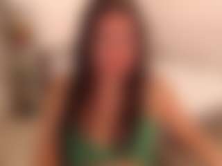 LauraRuth's Live Sex Cam Show