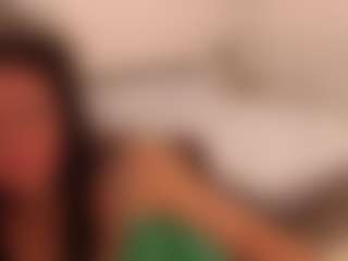 LauraRuth's Live Sex Cam Show